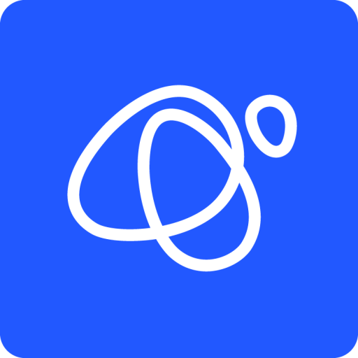 Angel Investment Network